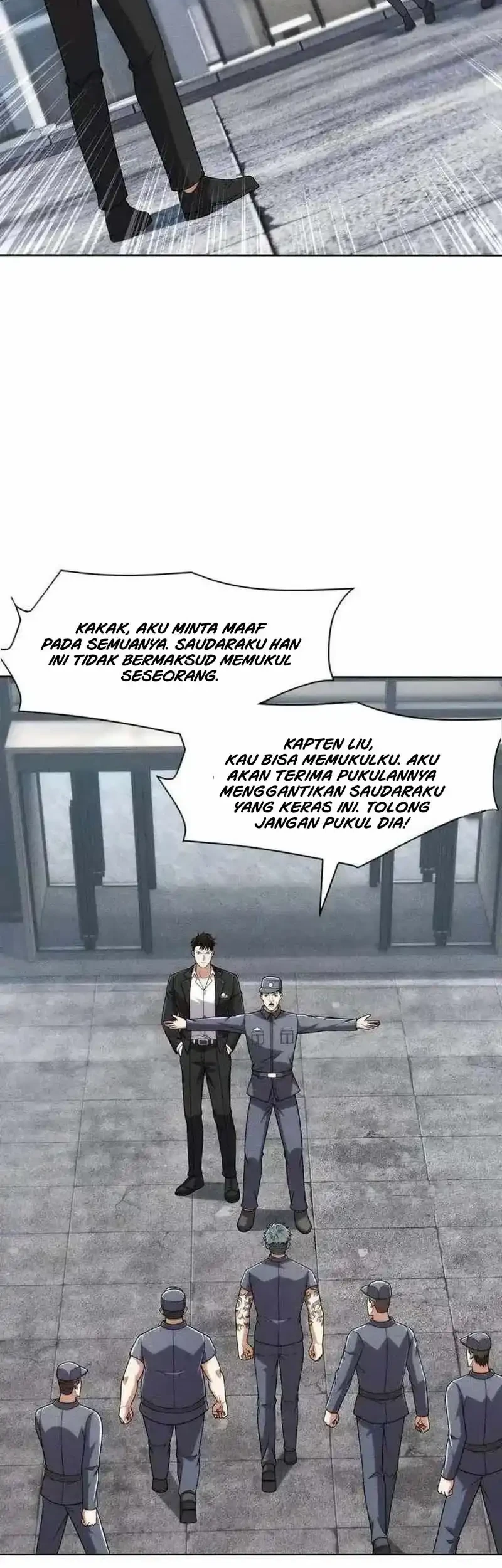 Halaman 80