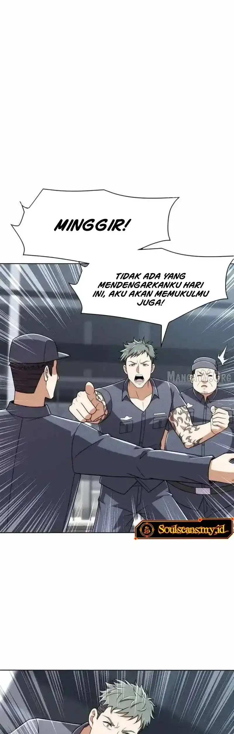 Halaman 81