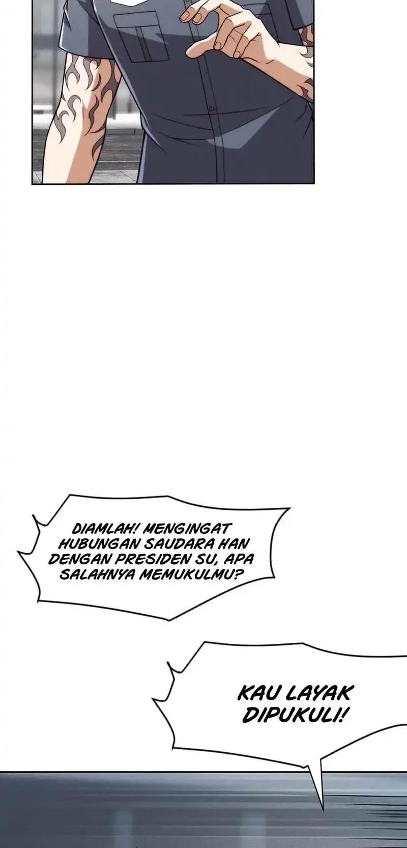 Halaman 84