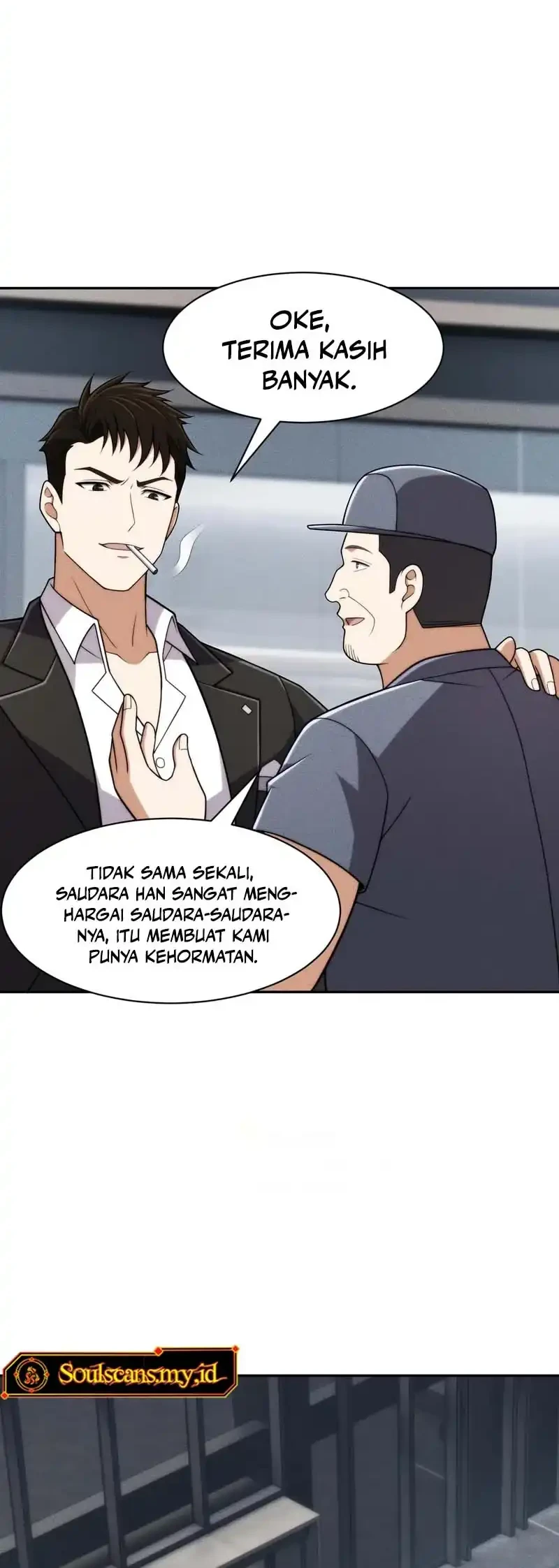 Halaman 86