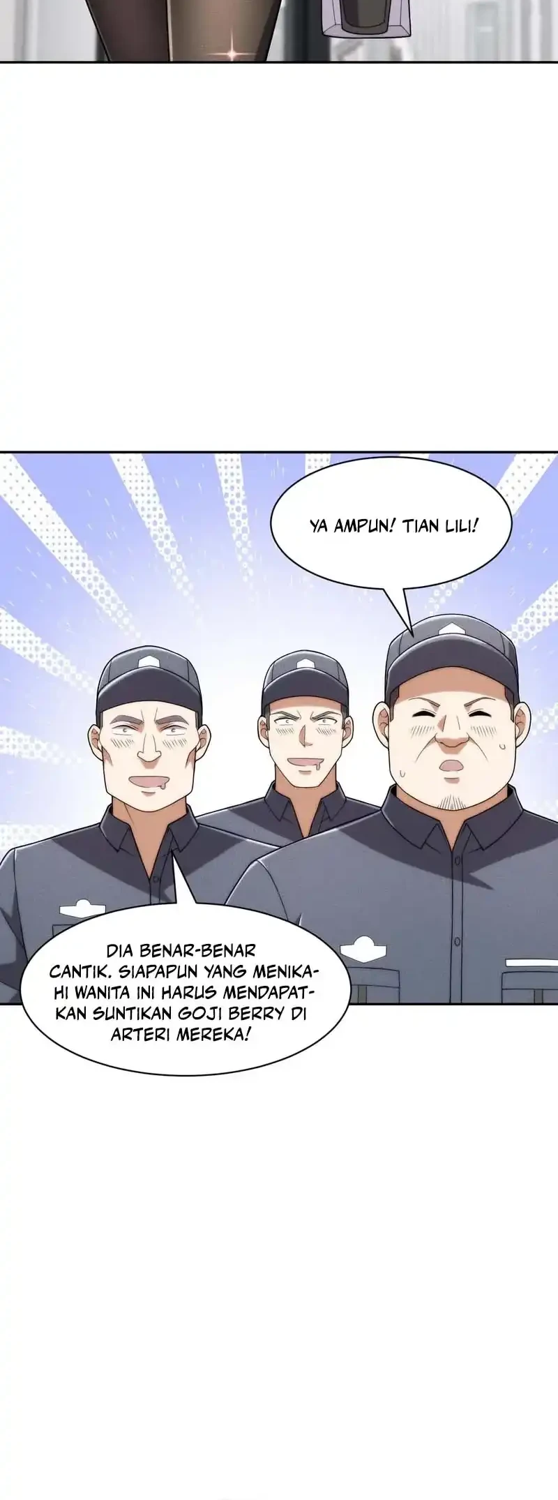 Halaman 88