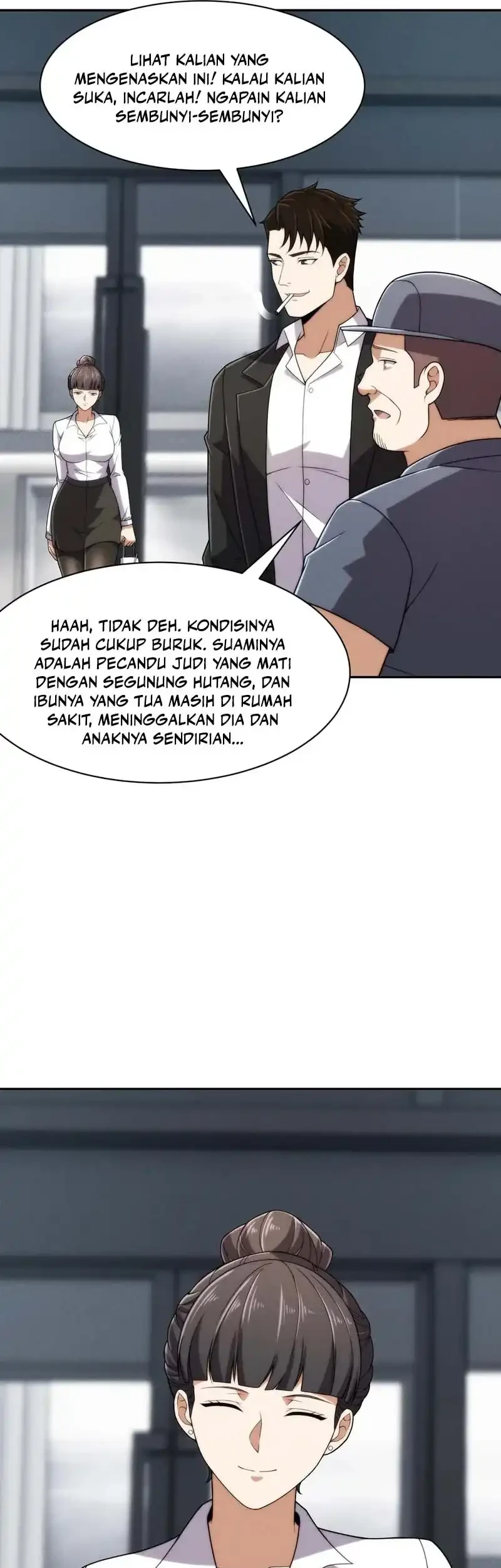 Halaman 89