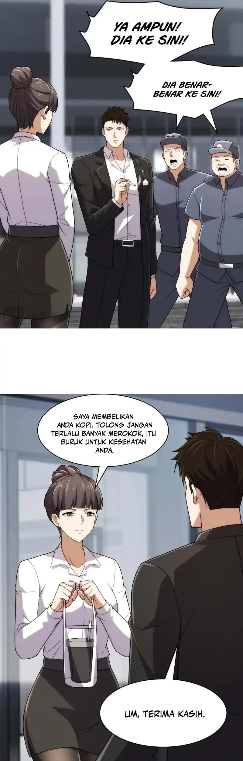 Halaman 91
