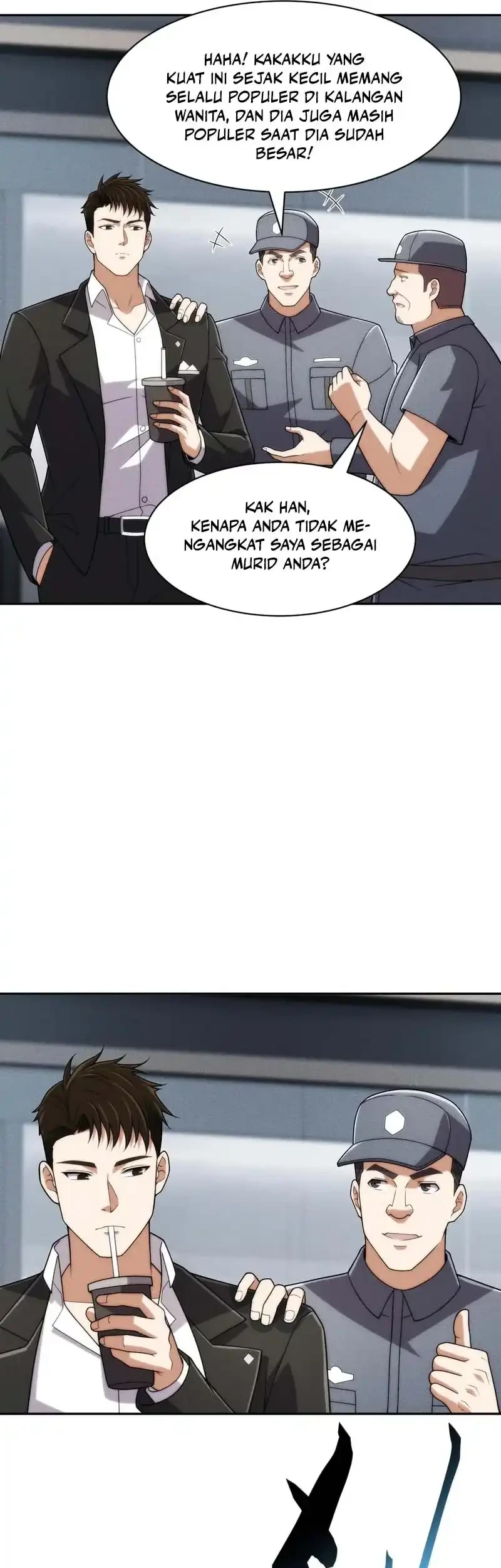 Halaman 95
