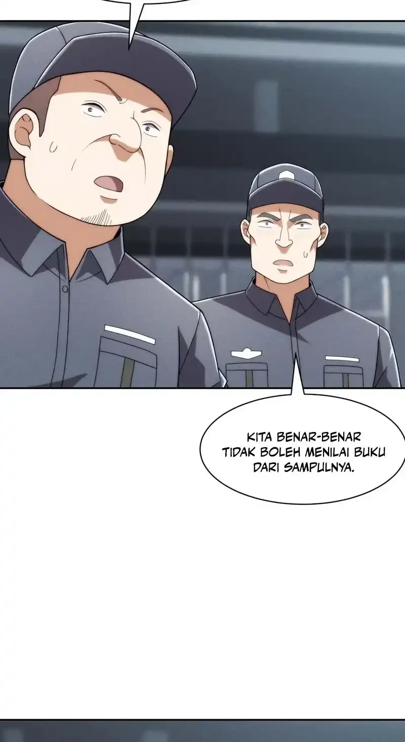 Halaman 100