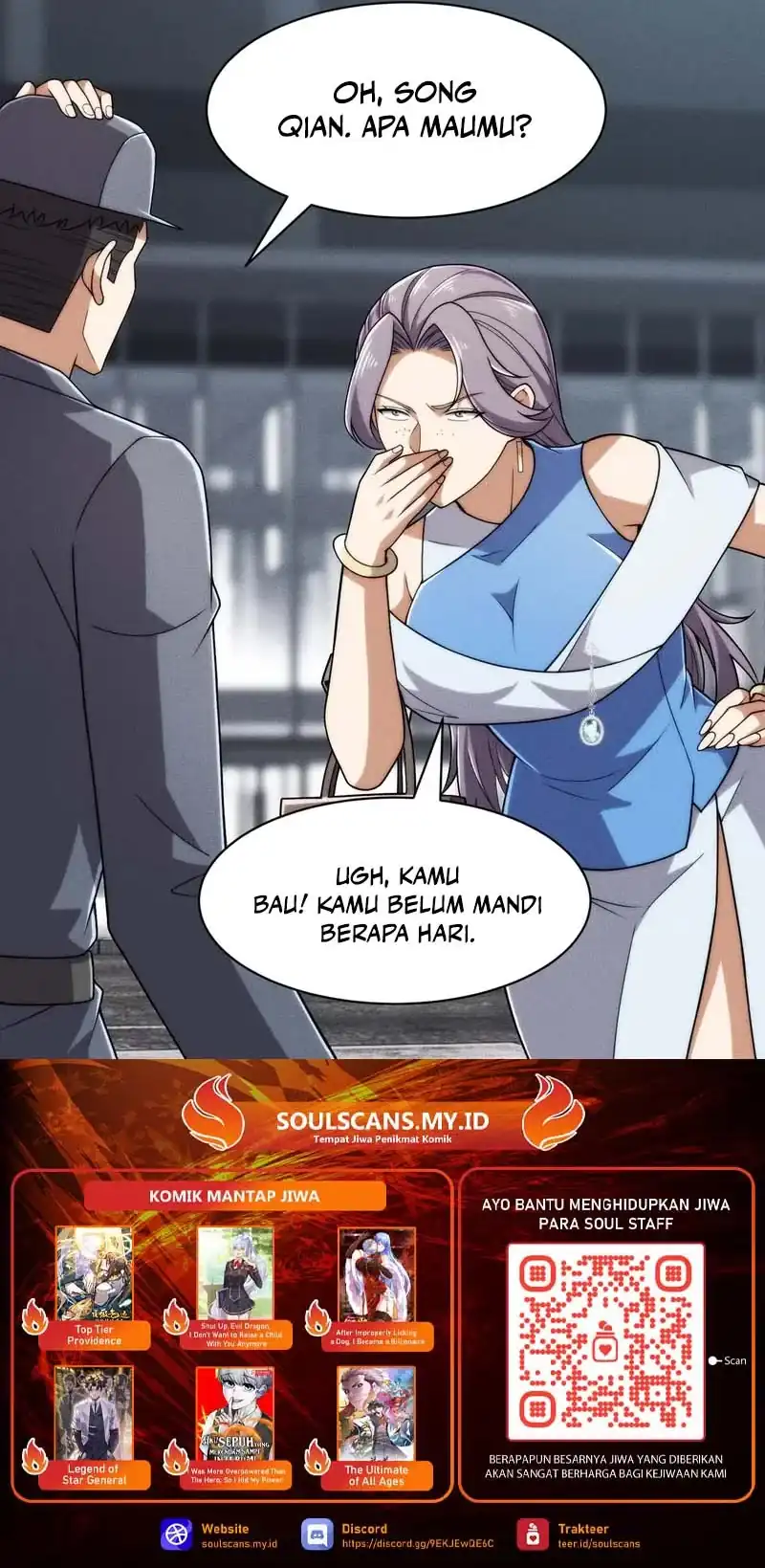 Halaman 101