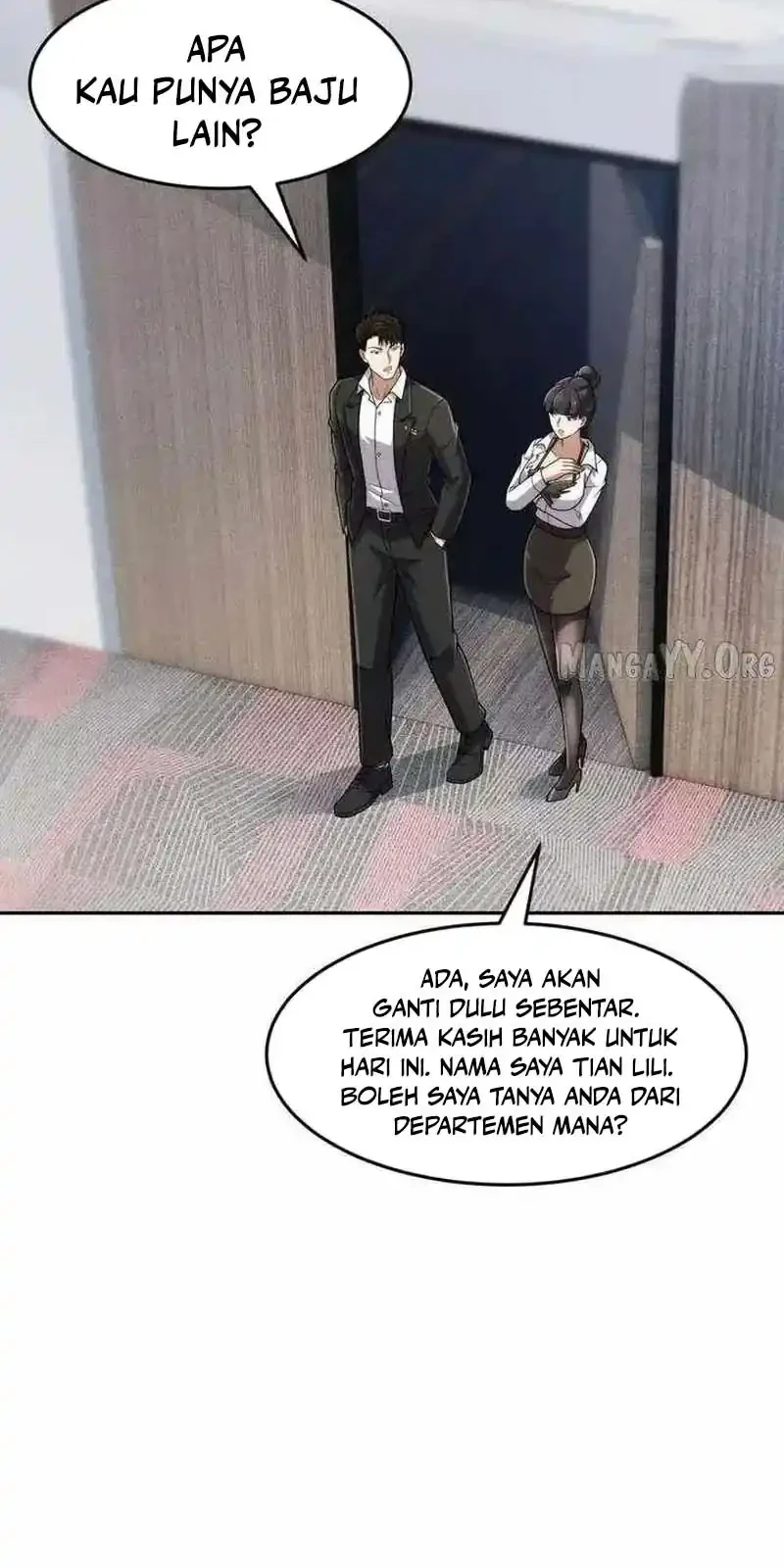 Halaman 64