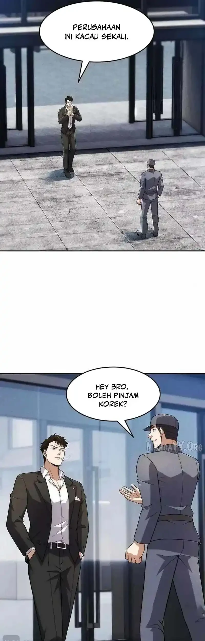 Halaman 67