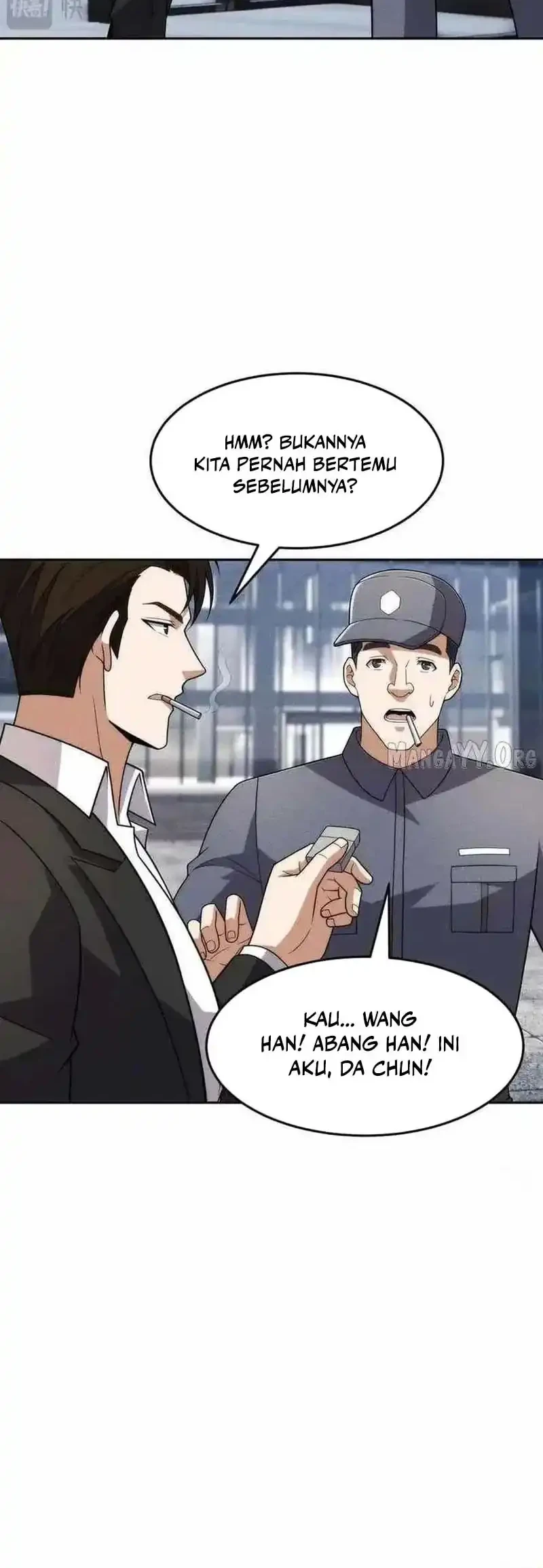 Halaman 68