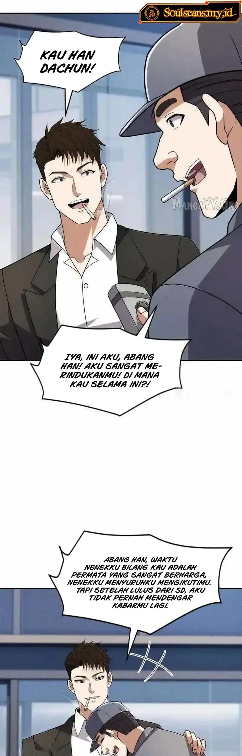 Halaman 69