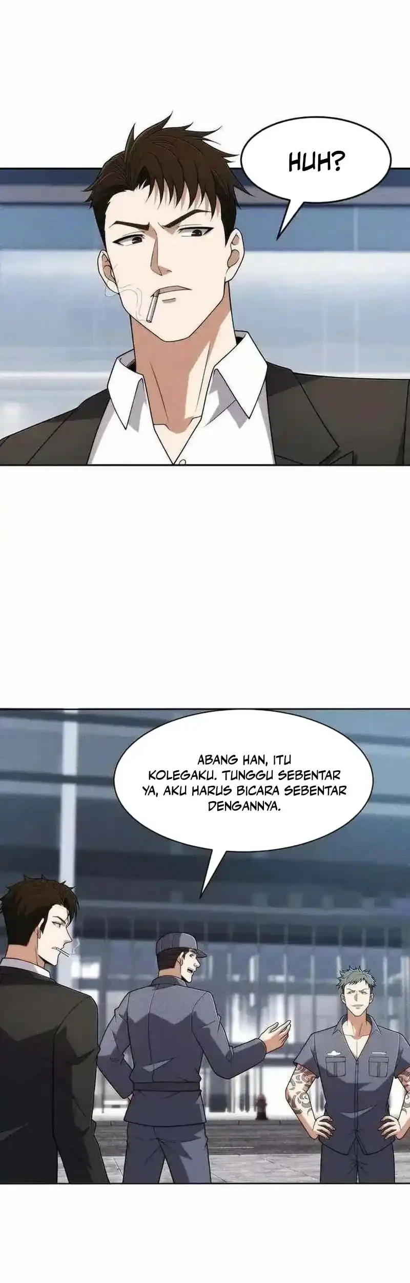 Halaman 71