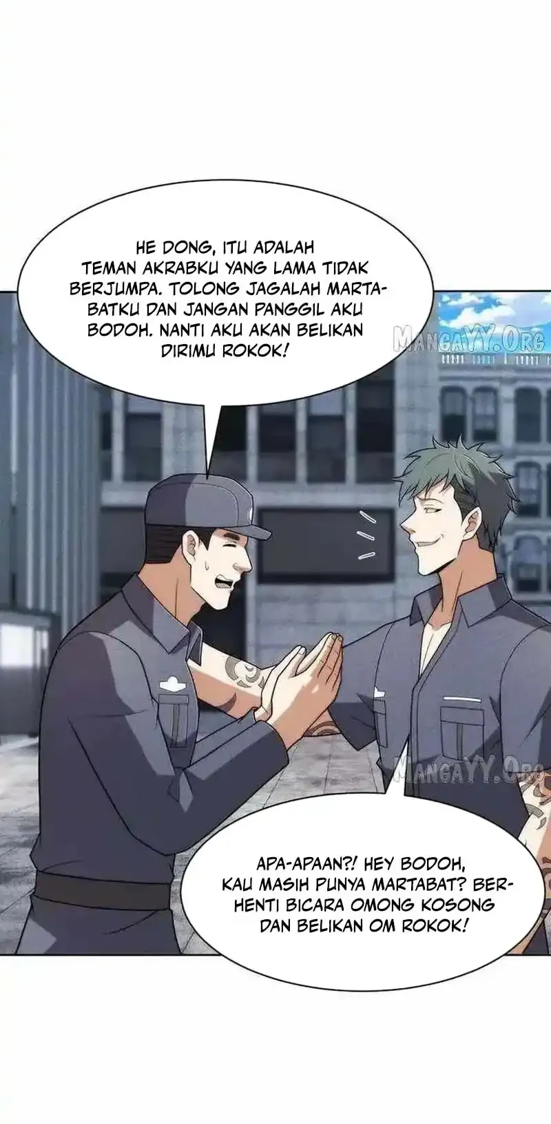 Halaman 72