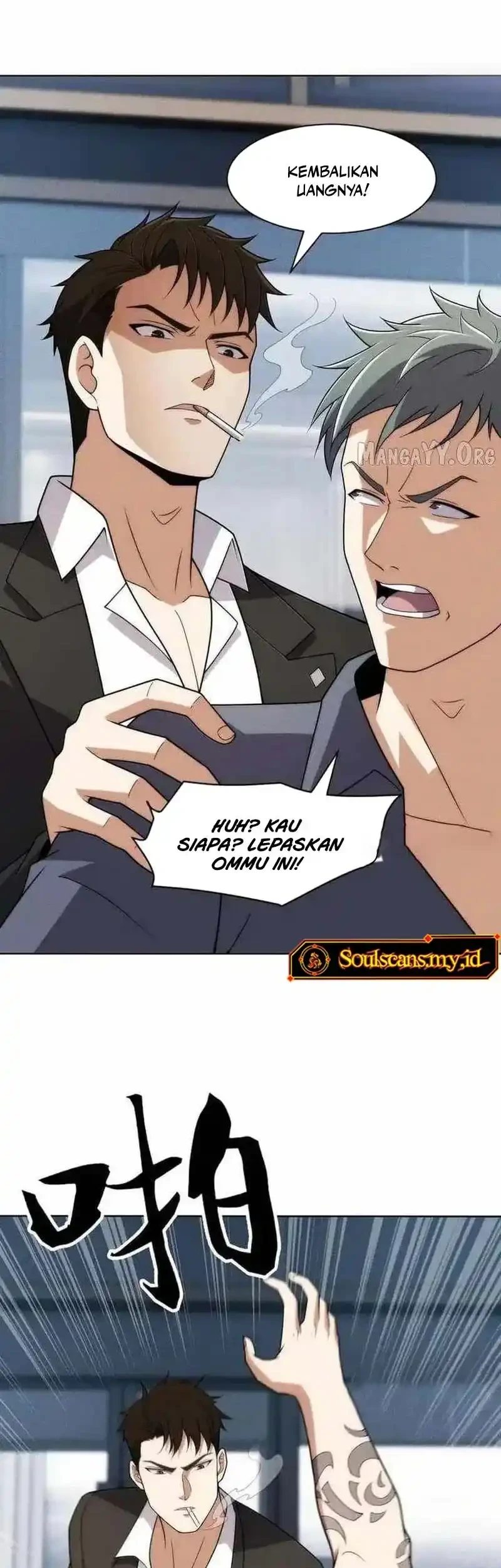 Halaman 75