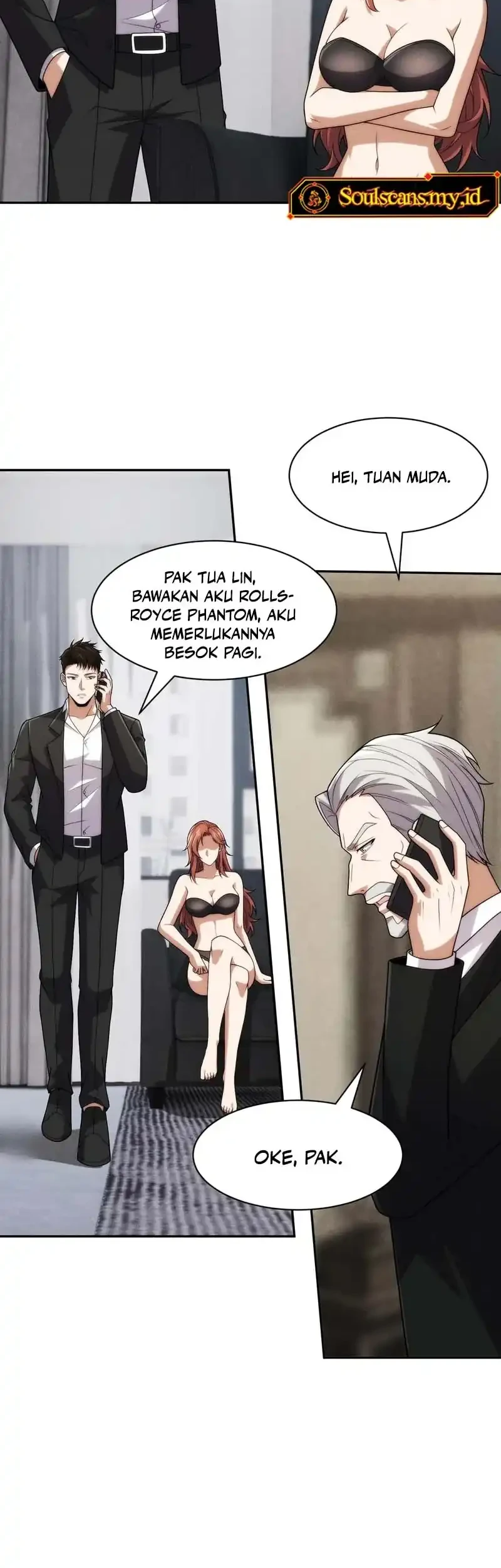 Halaman 25