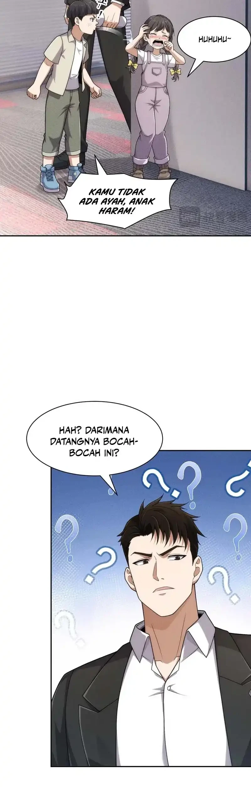 Halaman 27