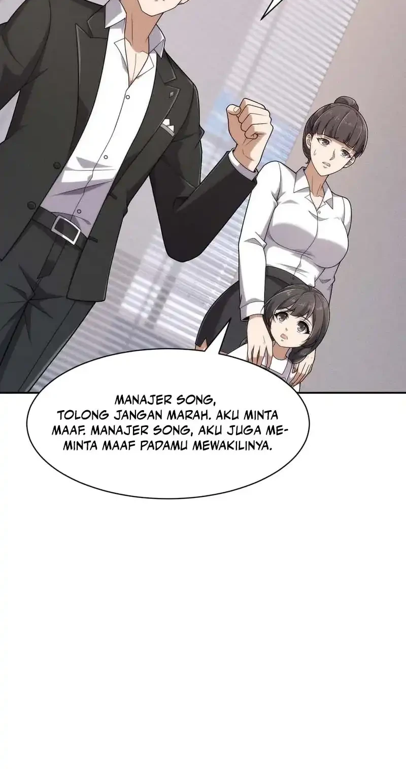 Halaman 37