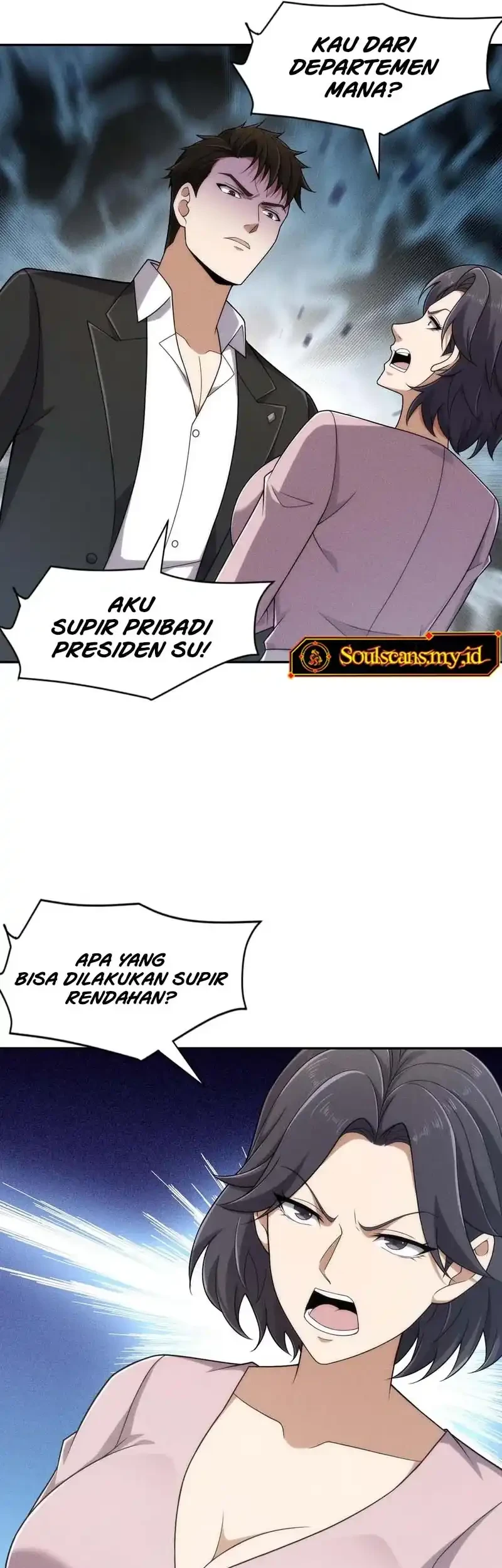 Halaman 38