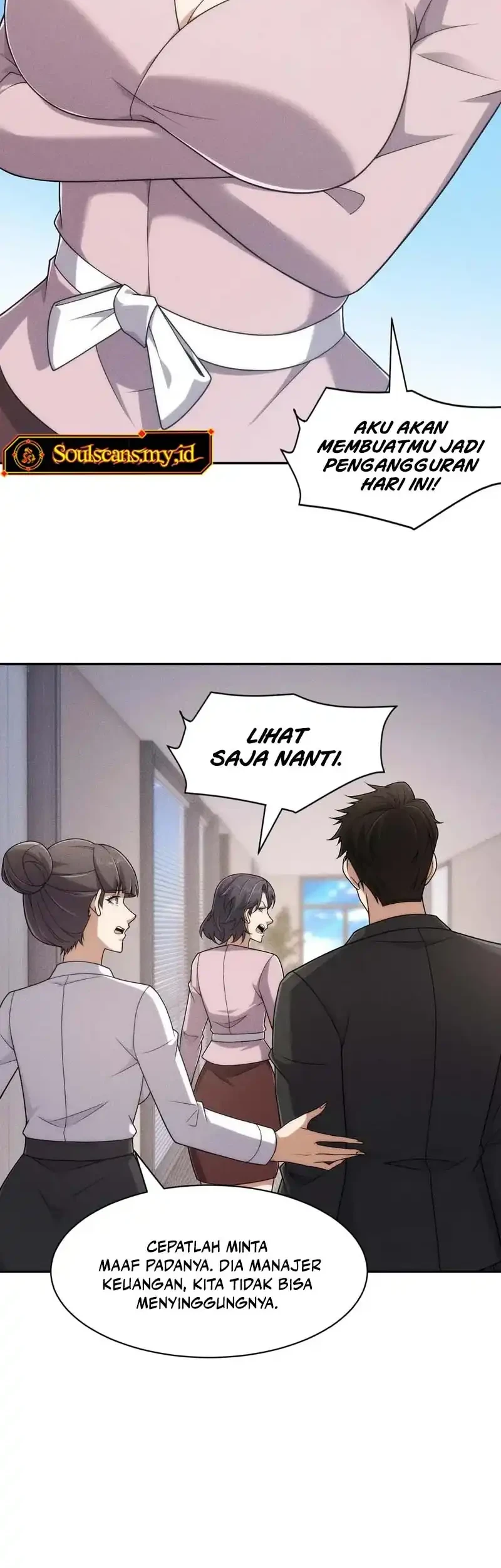 Halaman 39