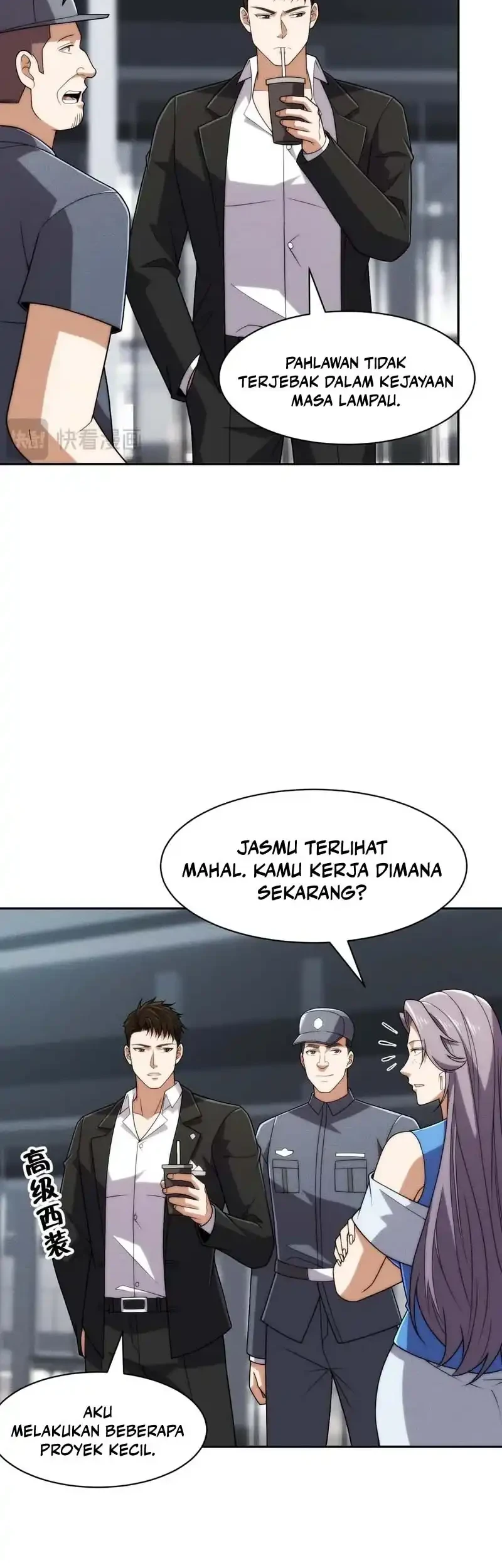 Halaman 9