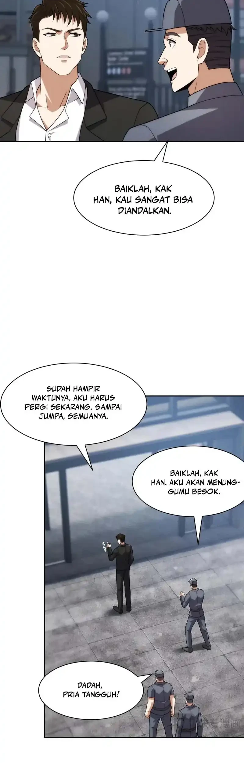 Halaman 15