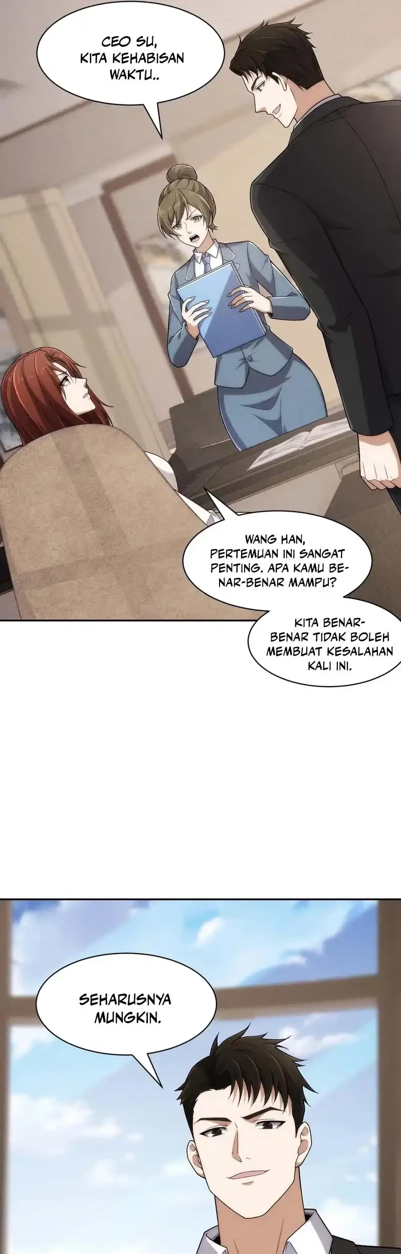 Halaman 18