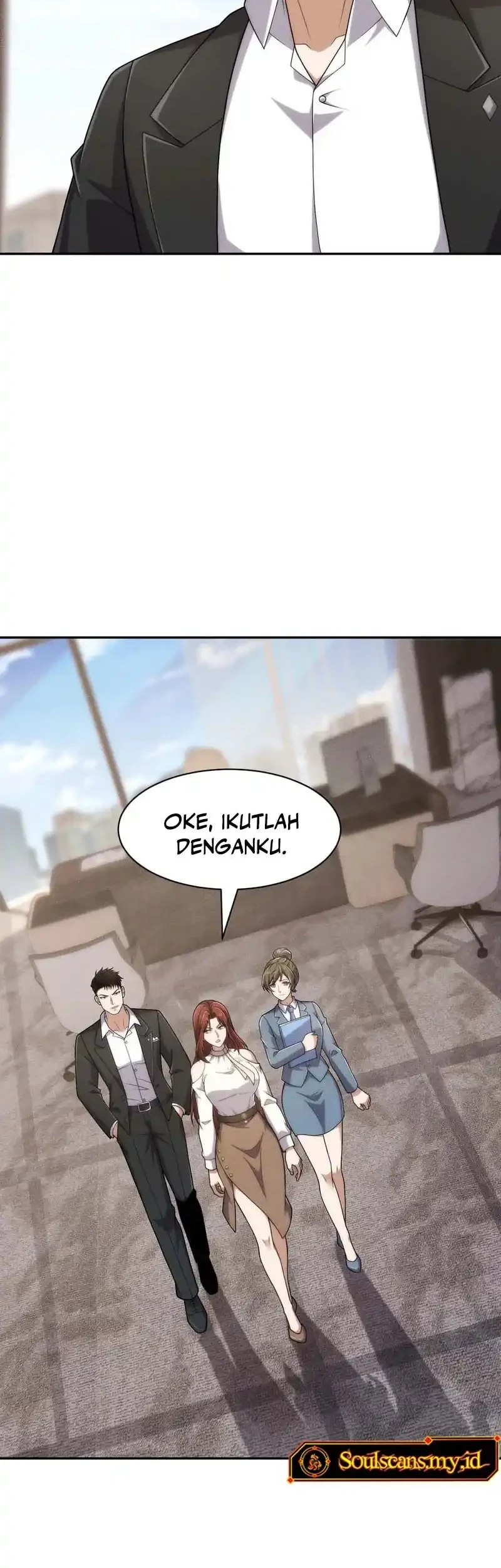 Halaman 19
