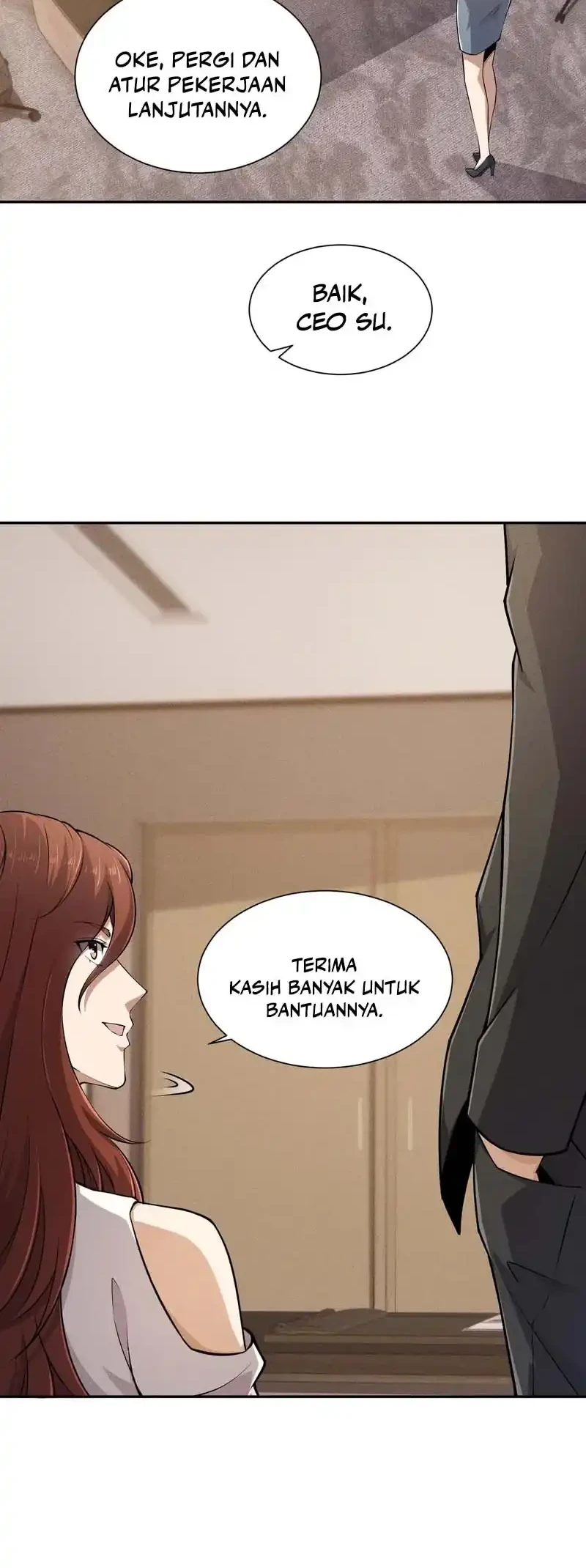 Halaman 29