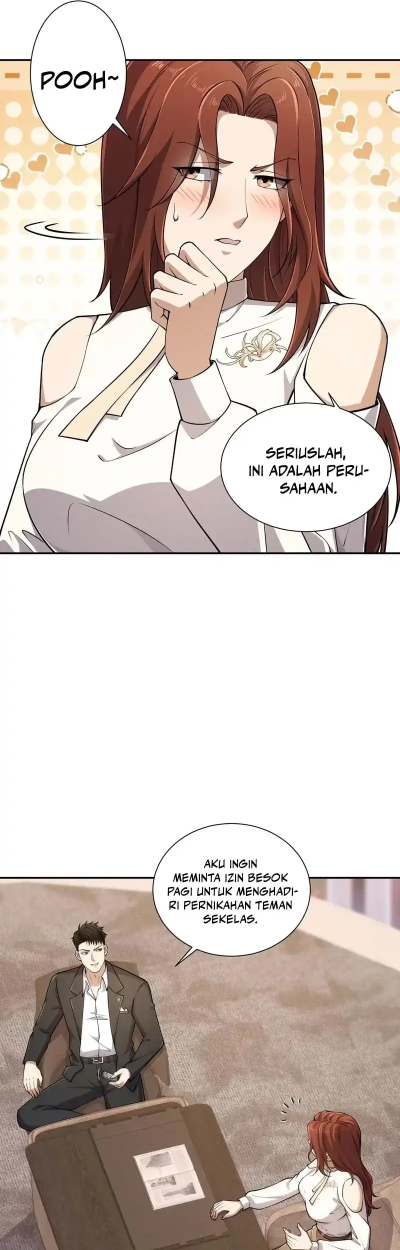 Halaman 32