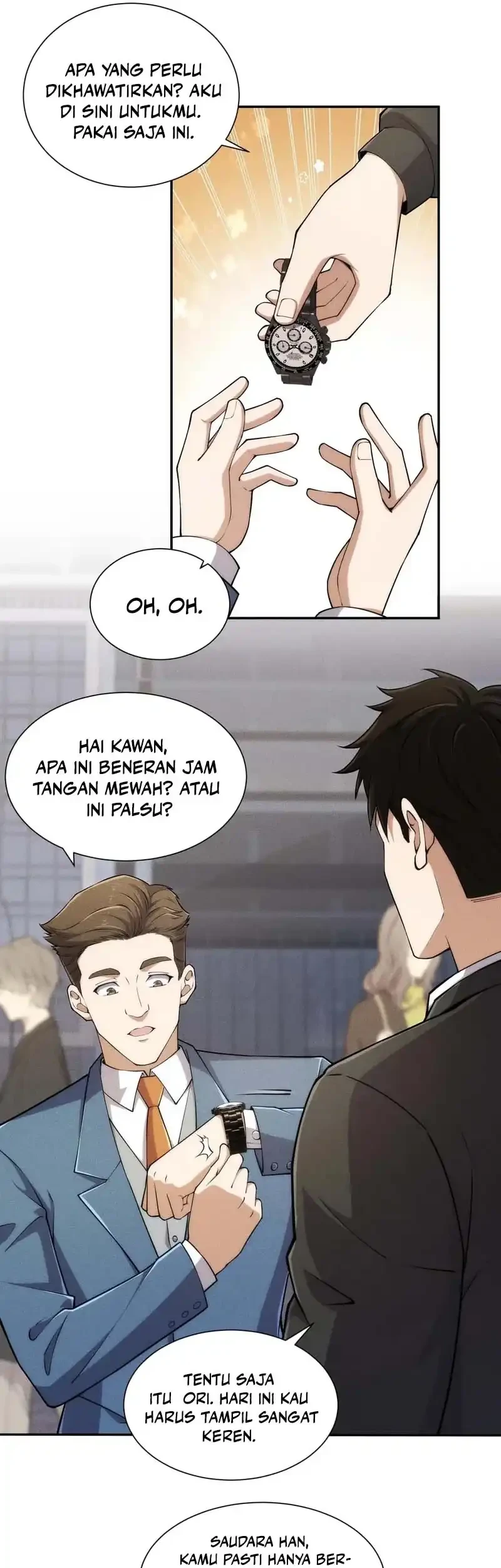 Halaman 38