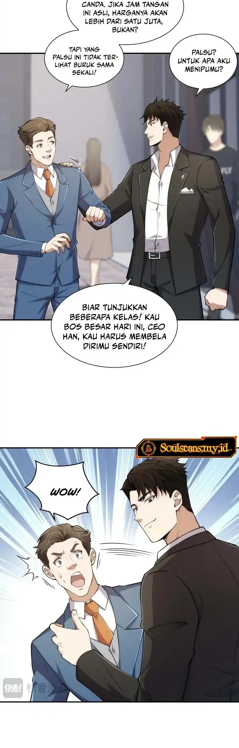 Halaman 39