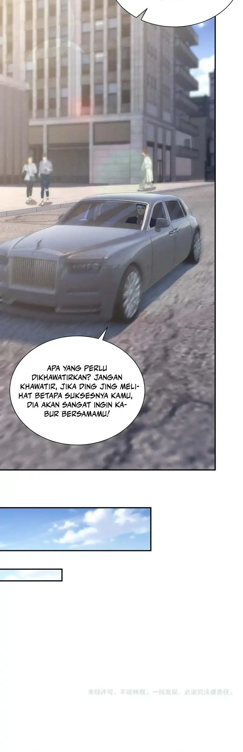 Halaman 43