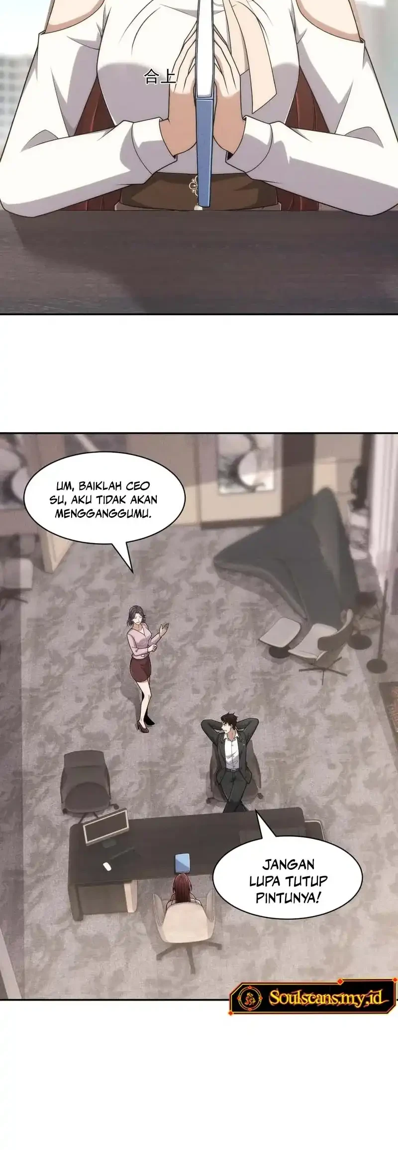 Halaman 7