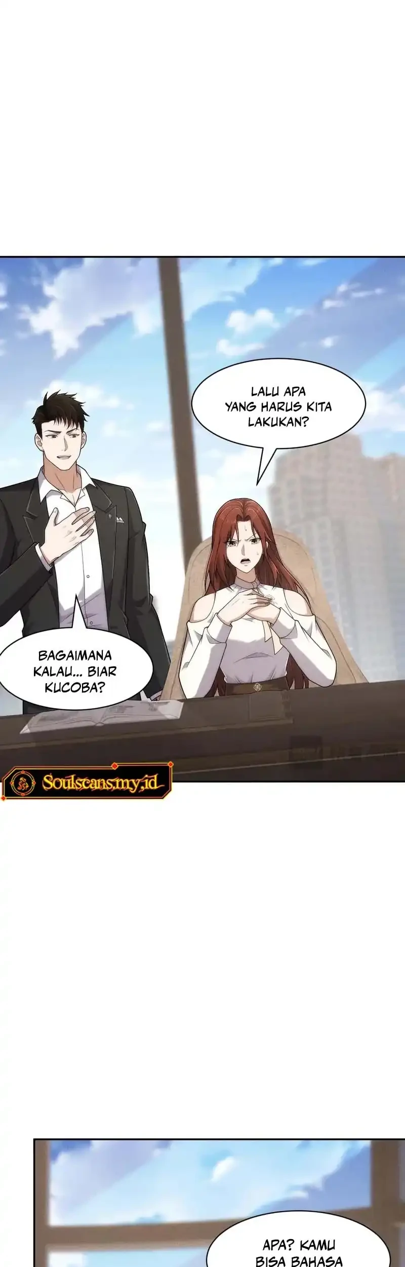 Halaman 16