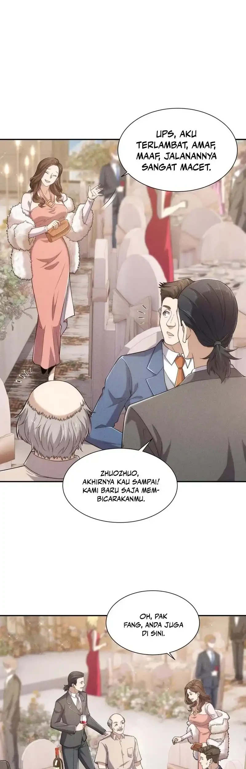 Halaman 18