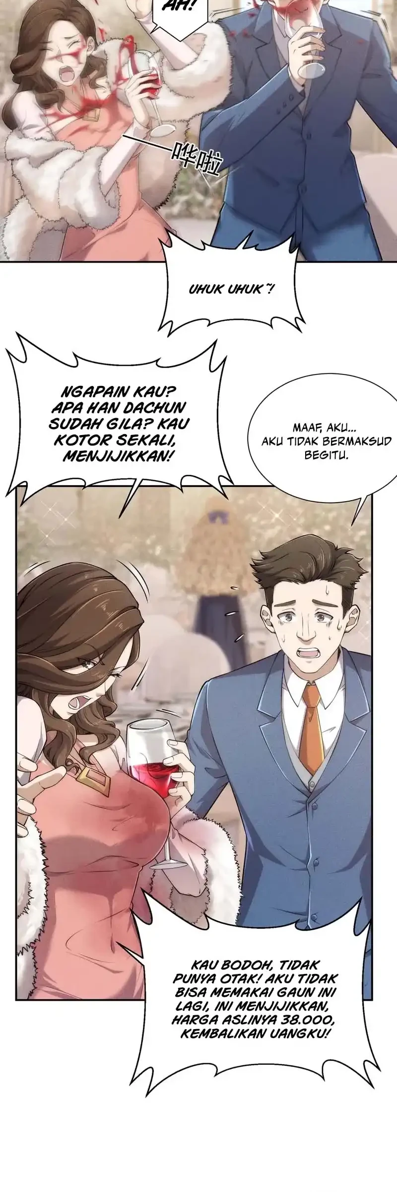 Halaman 27