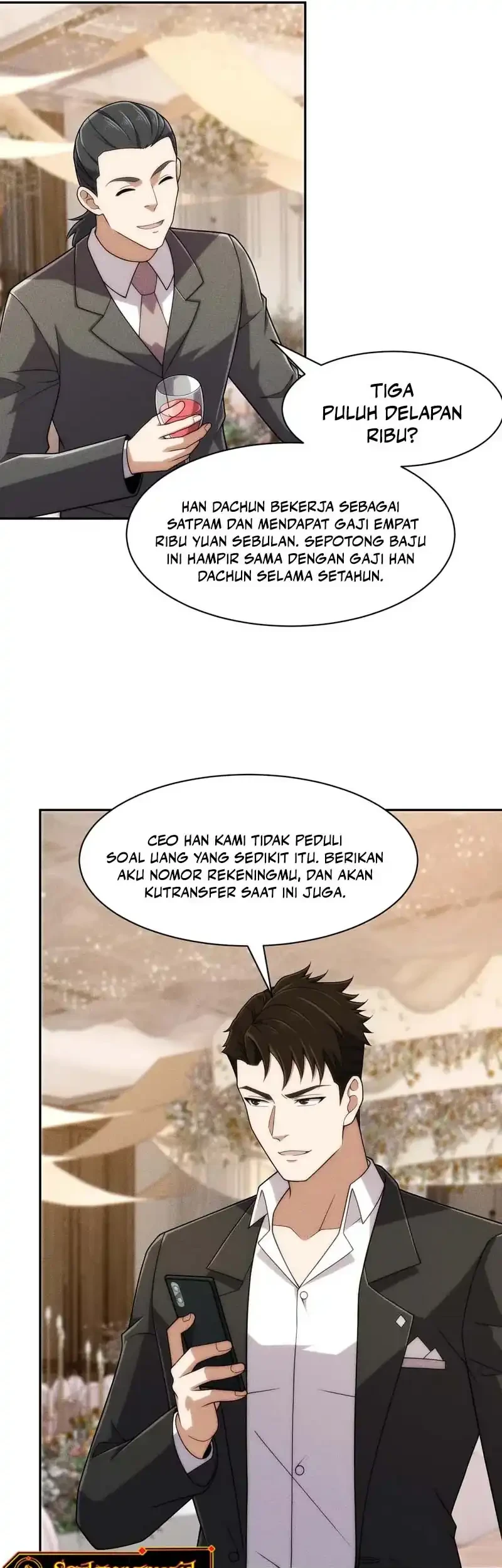 Halaman 30