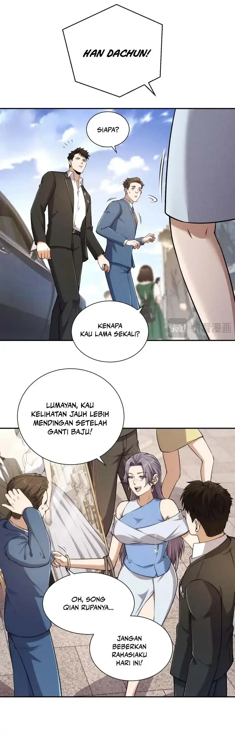 Halaman 6