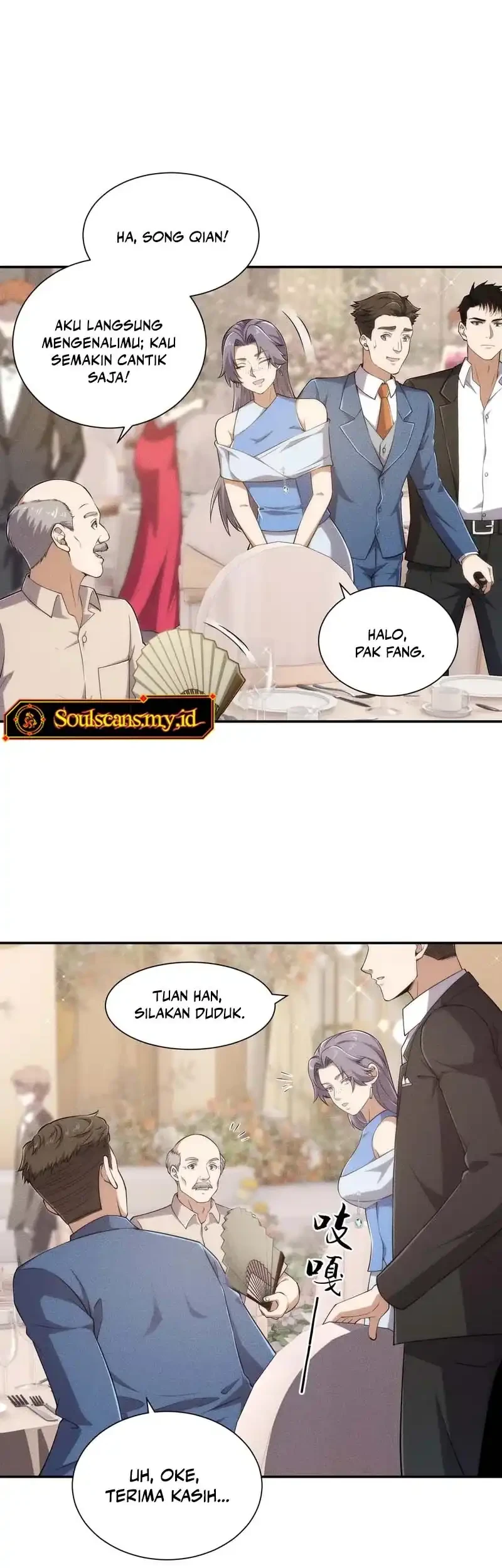 Halaman 10