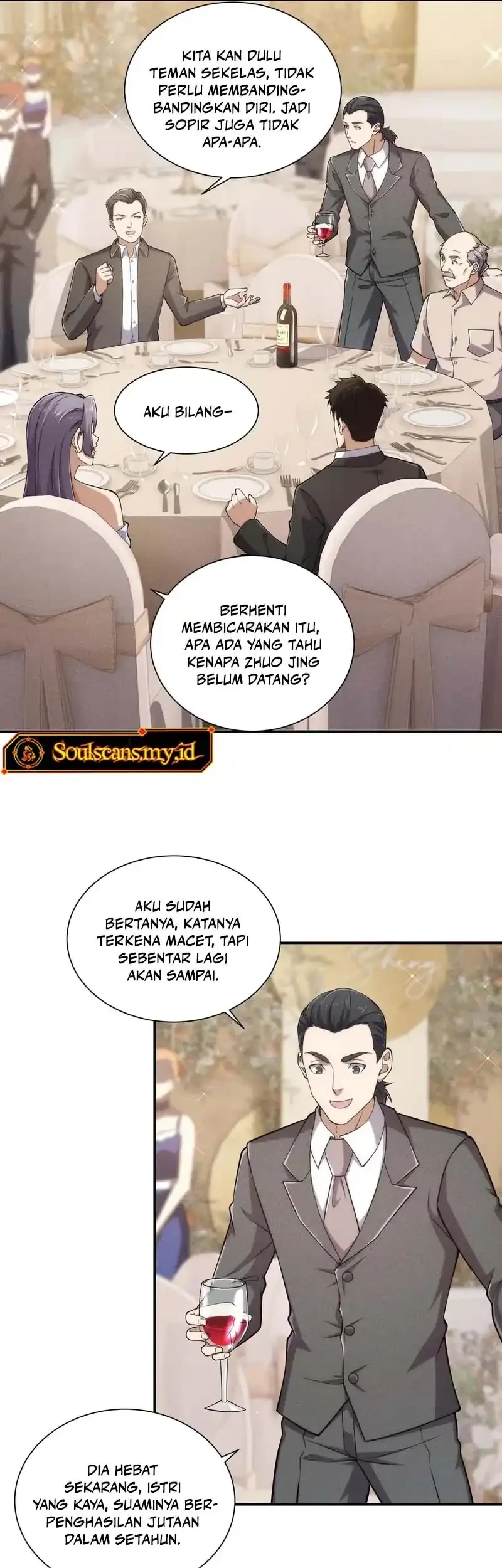 Halaman 16
