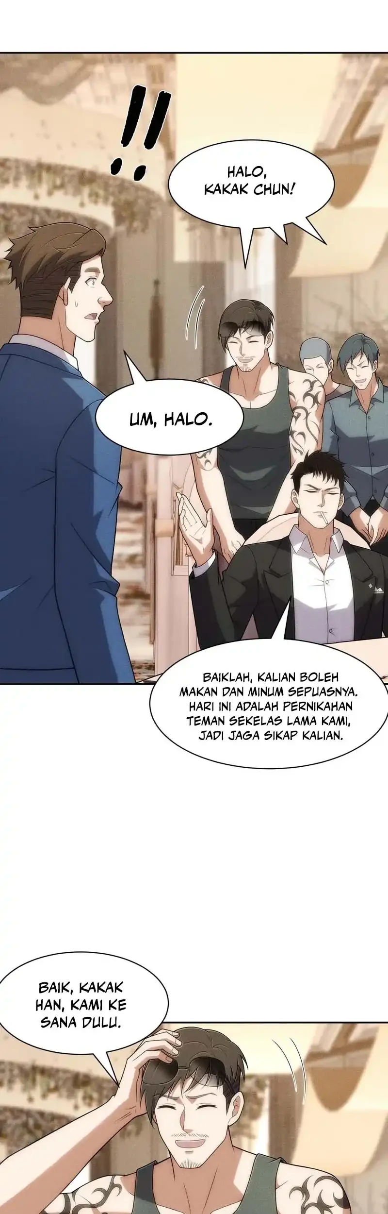 Halaman 36