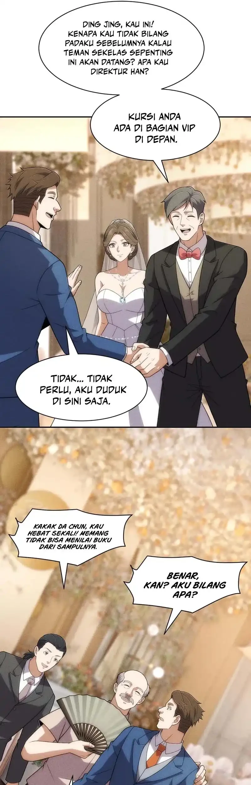 Halaman 38