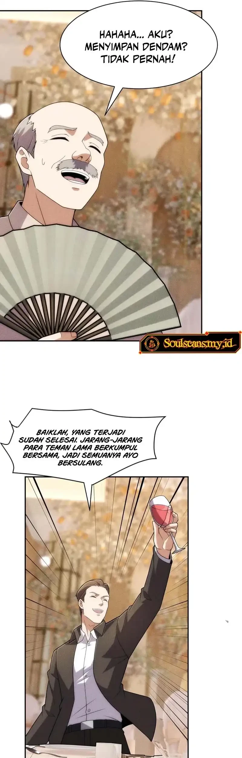 Halaman 40
