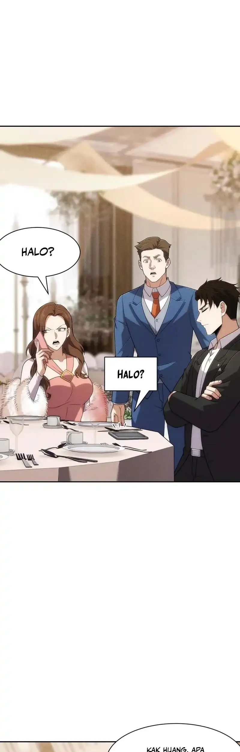 Halaman 16