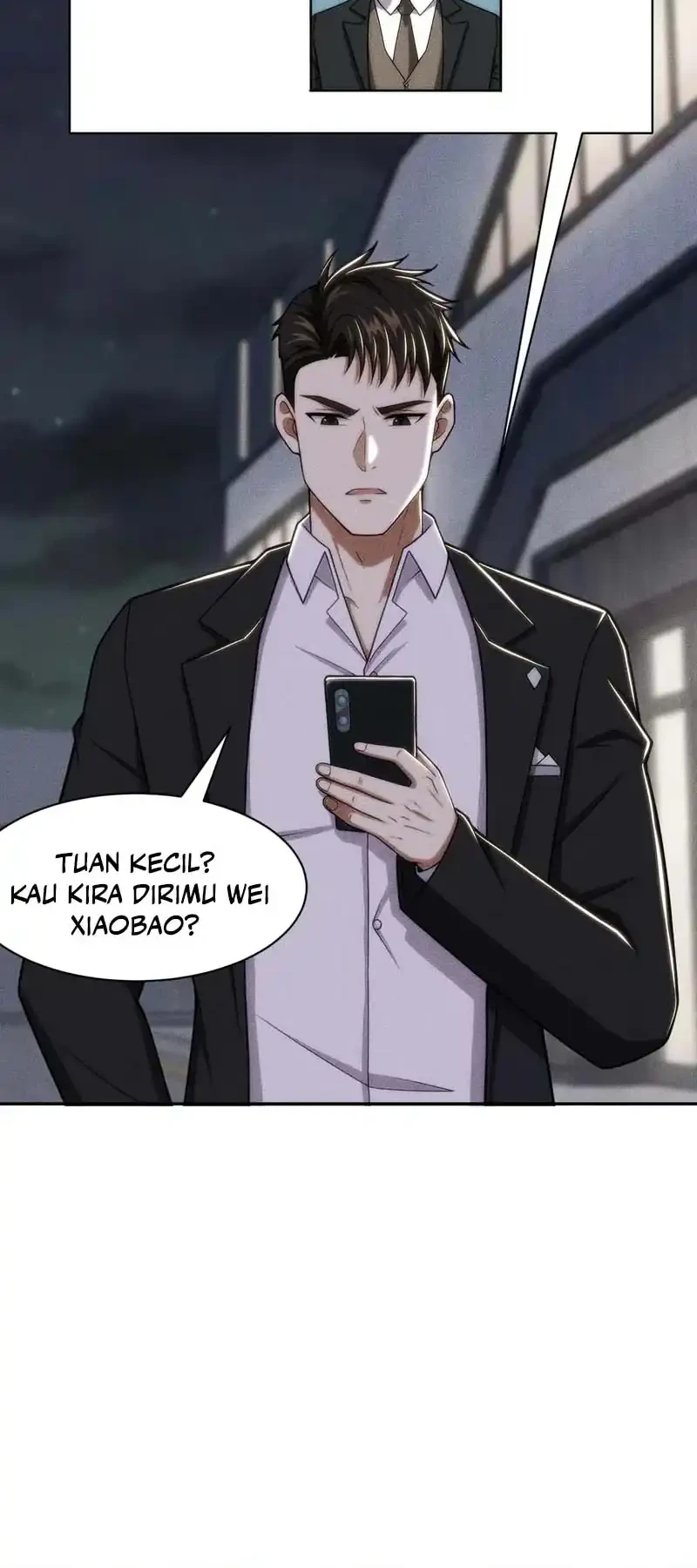 Halaman 19