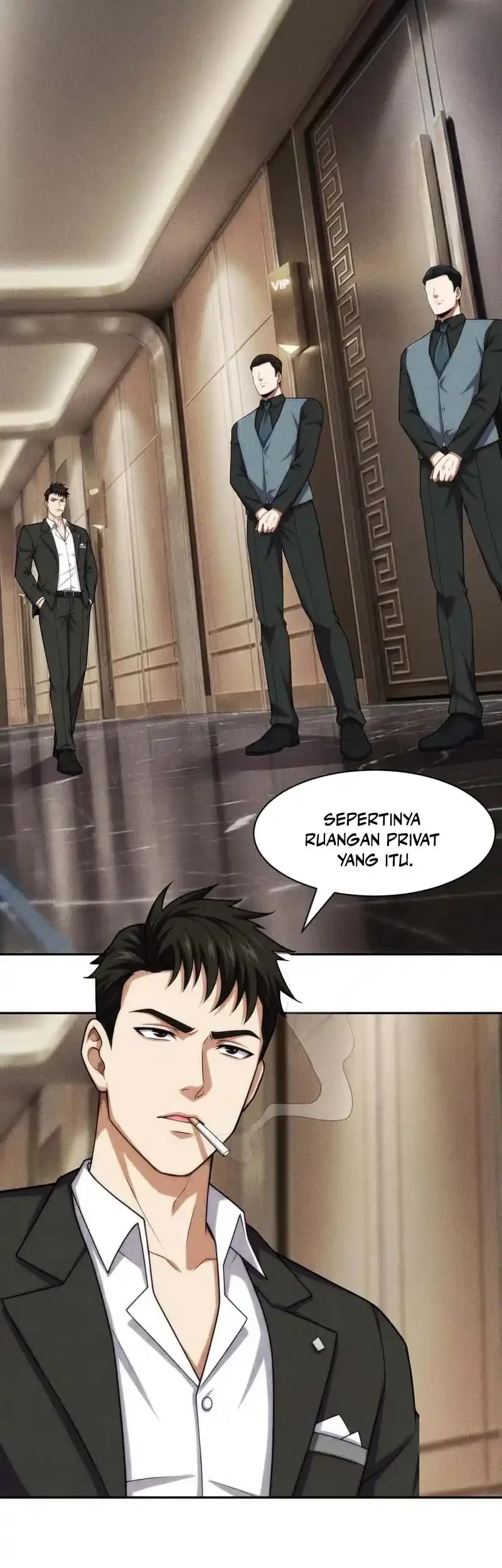 Halaman 32
