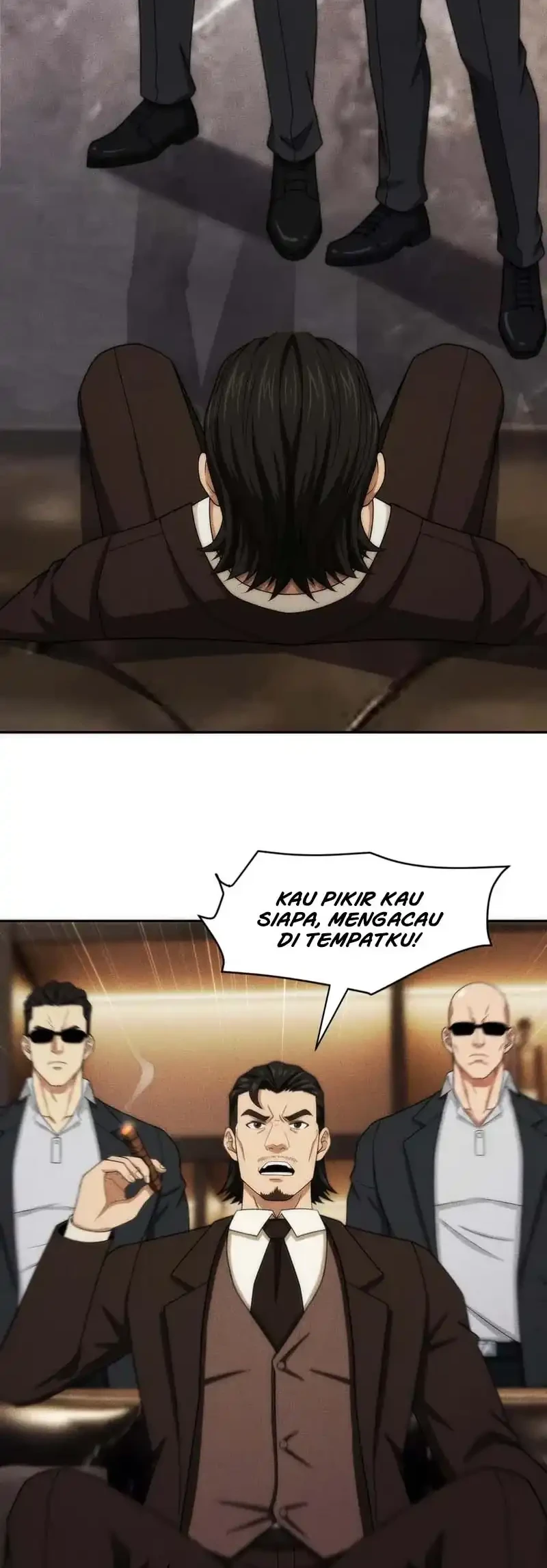 Halaman 43