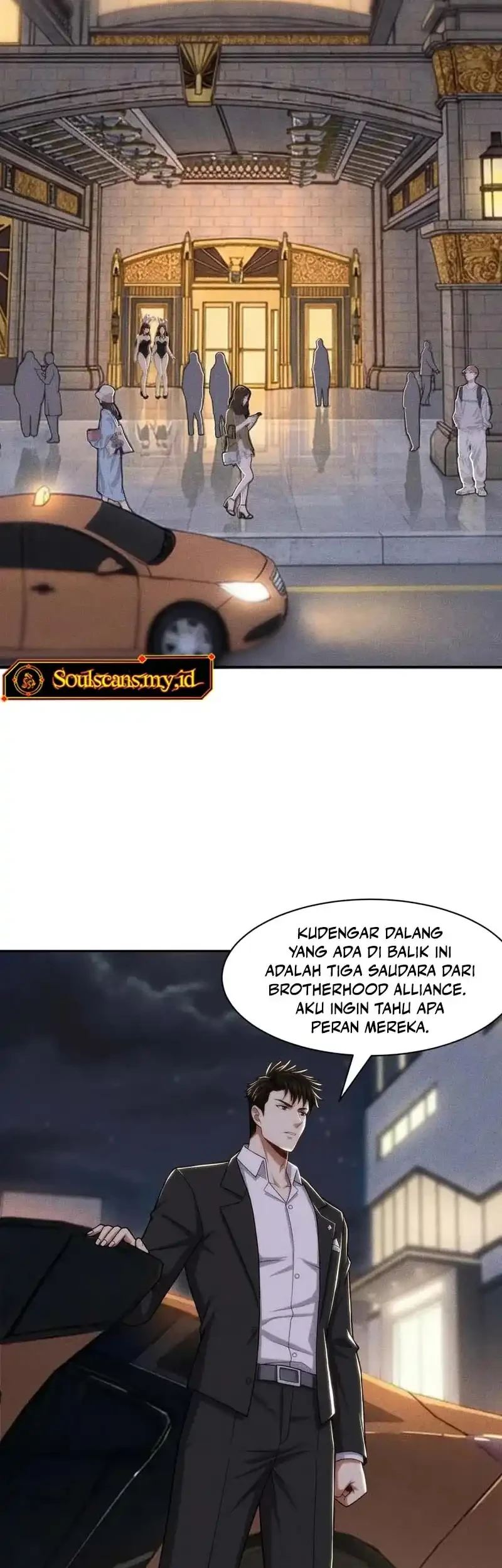 Halaman 16