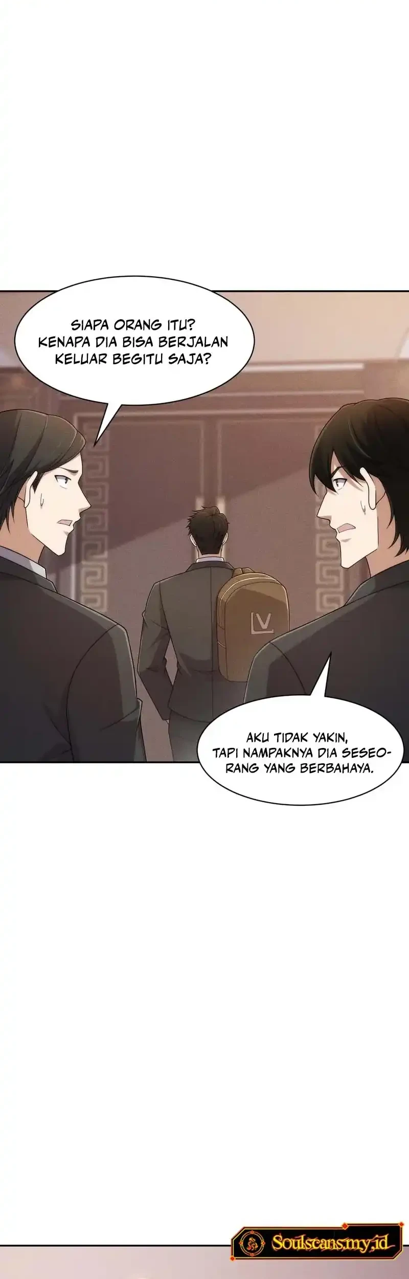 Halaman 69