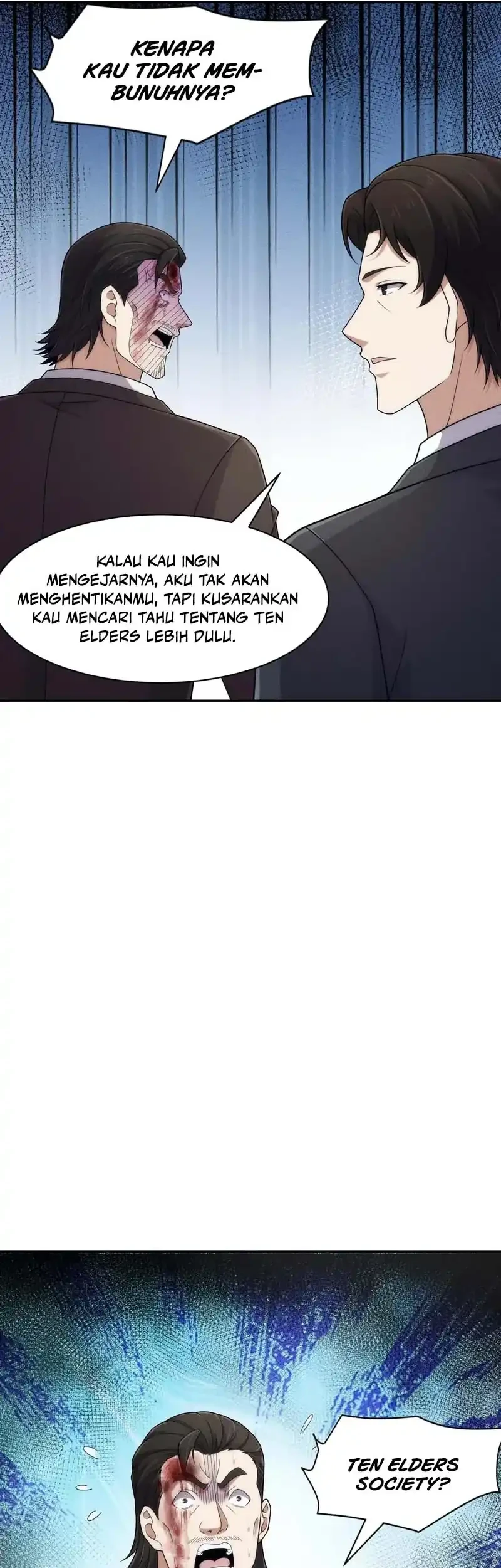Halaman 72
