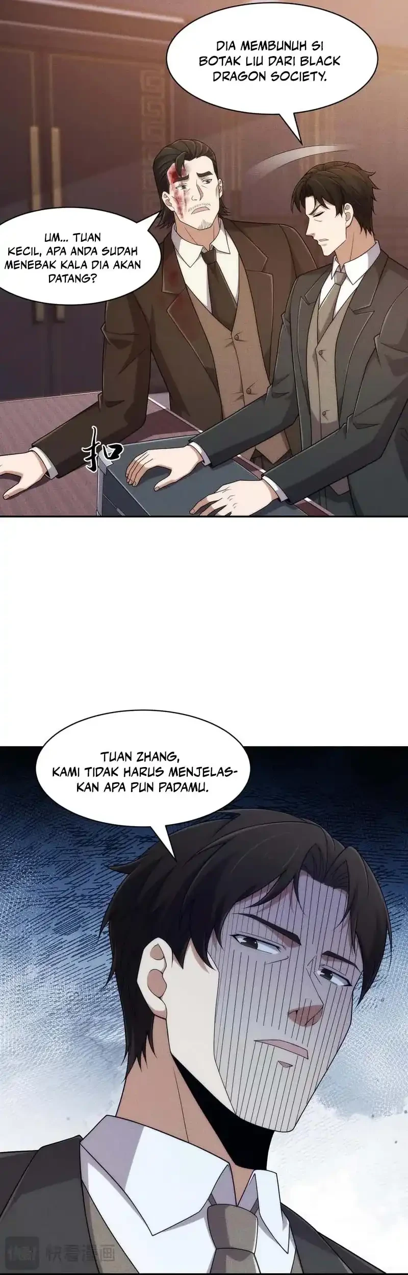 Halaman 74